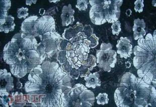 批發(fā)提花蕾絲印花布(LX-W328)_紡織、皮革_世界工廠網(wǎng)中國產(chǎn)品信息庫