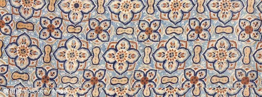 花布設(shè)計(jì)圖__背景底紋_底紋邊框_設(shè)計(jì)圖庫