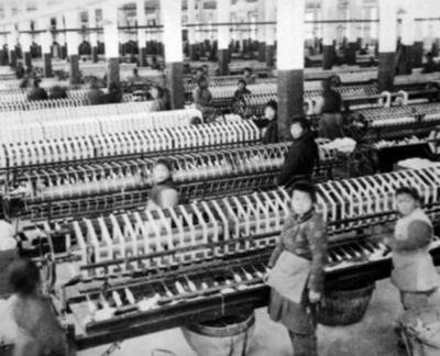 全屏顯示課程章節(jié)