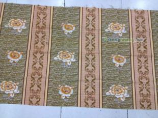 滌綸印花布市場解析 供應商、價格及選購指南